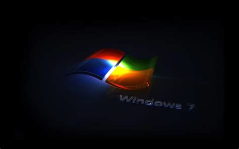 windows7安装配置IIS7.5过程图解-百度经验