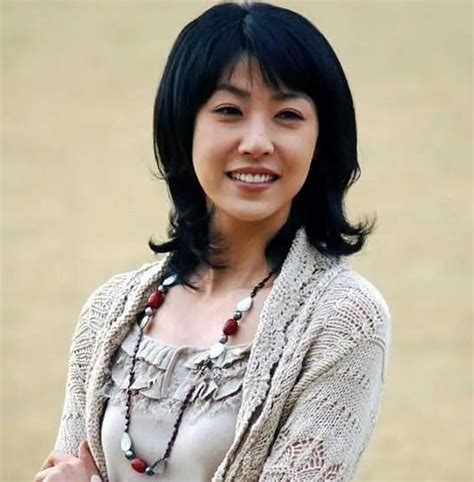 十大高颜值韩国r级女演员：大尺度电影作品图及简介_知秀网