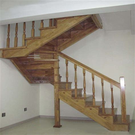 武汉实木楼梯厂家-生产安装武汉楼梯-木楼梯-室内楼梯-武汉楼梯加工厂