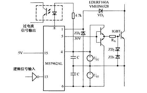 bt137应用电路图,最简单电炉调电路图,137接线图(第5页)_大山谷图库