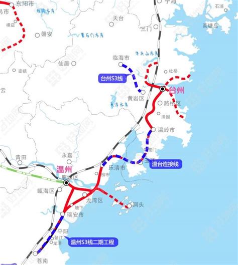福州至温州高铁规划图,苍南县福高铁,新福350高铁规划图_大山谷图库