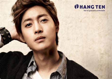 PANTIP.COM : C11773653 Kim Hyun JoonG..My Cute Boy1069>> The Reason ...