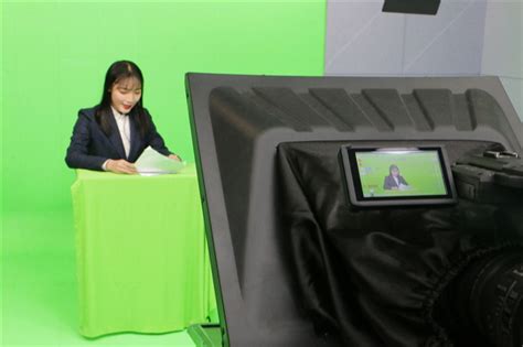 科技感对话框电视台新闻视频连线人物访谈_AE模板下载(编号:3360343)_AE模板_光厂(VJ师网) www.vjshi.com