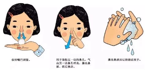 日本快速止鼻血止血棒儿童鼻子出血流鼻涕鼻塞脱脂棉球小孩大人用-淘宝网