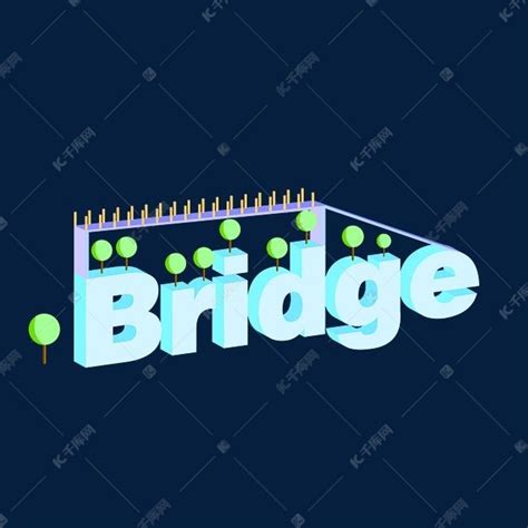 Quixel Bridge 2021+Mixer 2020.1.1 软件下载-附带Bridge全套桥接插件-AN素材库