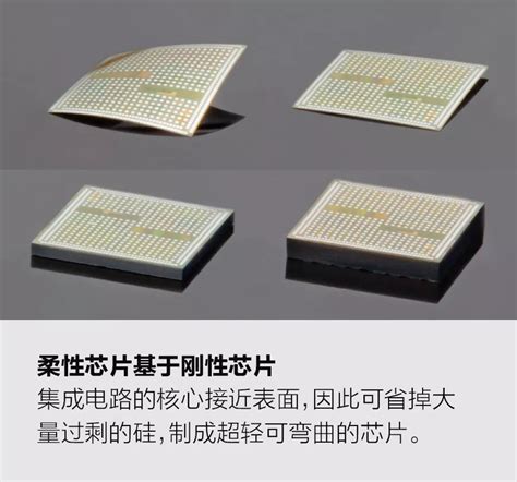 北京大学一天宣布两大超越硅基芯片极限重大成果_凤凰网