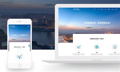 阳江技师学院官网网站是哪个-广东技校排名网