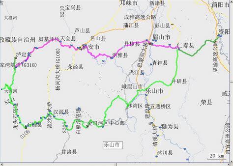 贵州省安顺市旅游景点地图,贵州旅游景点,贵州省旅游景点_大山谷图库