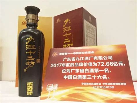九江 产业新城提颜值 儒林之乡更宜居-珠江时报