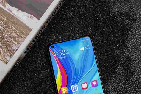 新品发售:Huawei 华为 畅享10 Plus 智能手机 4GB 128GB 1499元包邮（需100元定金）_天猫精选优惠_什么值得买