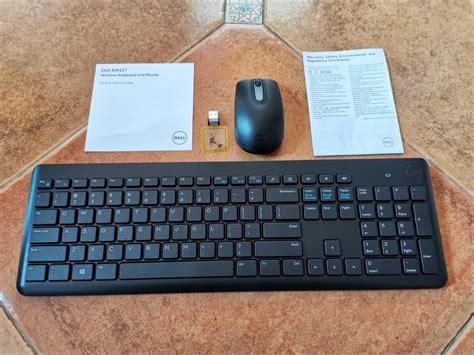 联想KN101无线键鼠套装 笔记本家用台式电脑游戏用键鼠静音-阿里巴巴