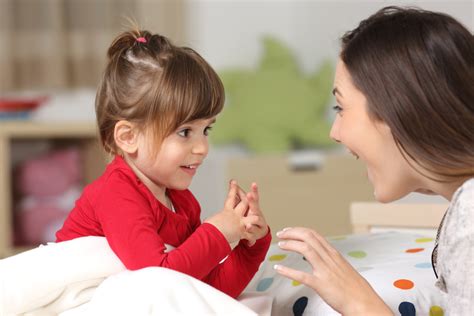 1-2岁宝宝语言发育关键期，这样教孩子说话才对！__小豆苗疫苗助手