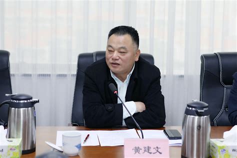 服务保障代表提出建议 助力岳阳高质量发展