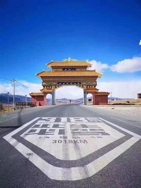 去西藏旅游需要多少钱？ - 知乎