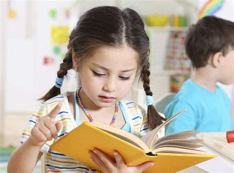 告诉小孩为什么要努力读书（告诉孩子读书的重要性）-资料巴巴网