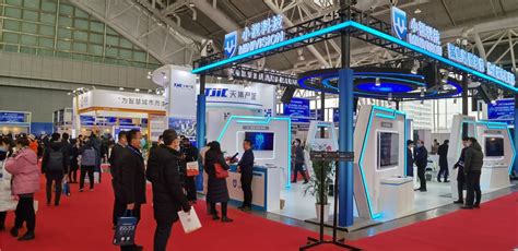 2022地材行业品牌大展 3月亮相北京新国展_中国聚合物网