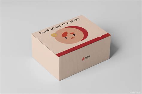 创意包装纸盒设计的主要策略有哪些_创意包纸盒设计公司_艺点创意商城