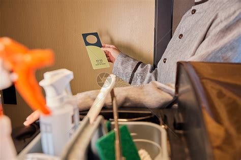 家政打扫卫生步骤（保洁打扫卫生流程及细节） - 尚淘福