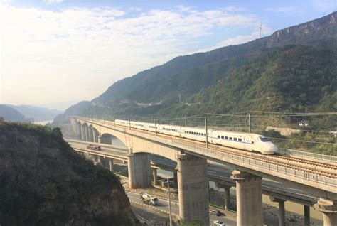225亿，涉及亳州！安徽这条城际铁路即将全线开工！_阜阳_蒙城_工程