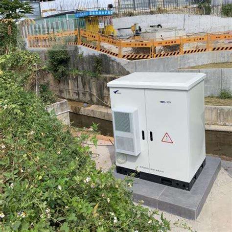 智慧水务管理平台远程调度供水一体化系统-上海瑾熙自动化设备有限公司