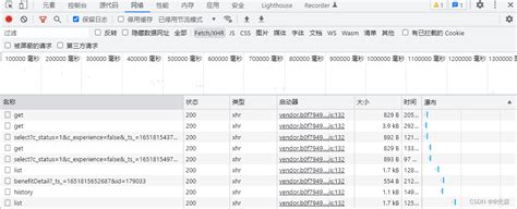 界面测试和易用性测试_界面易用性怎么测-CSDN博客