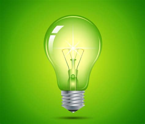 从爱迪生发明电灯泡的故事中你受到了哪些启发(爱迪生发明灯泡给我们的启示)-海诗网
