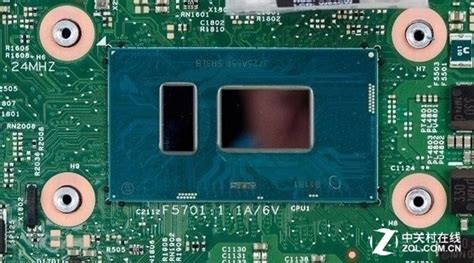 【秒懂知识库】买不带核显的CPU更有性价比？核显的好处你不懂_Intel 酷睿 i5 13400F_游戏硬件CPU-中关村在线