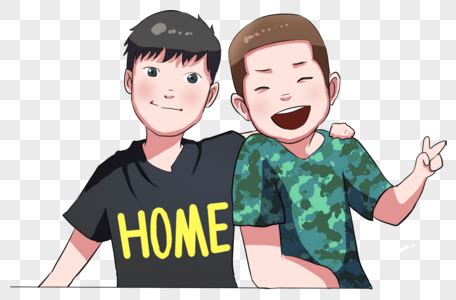 都哥们表情包图片