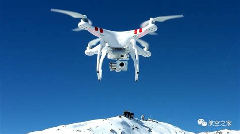 大疆无人机4G图传设备无人机图像通过4G传到指挥-无人机尽在特种装备网-全球领先的特种装备行业电商门户
