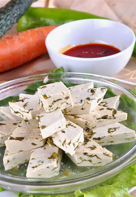 青菜＂豆腐＂的做法_【图解】青菜＂豆腐＂怎么做如何做好吃_青菜＂豆腐＂家常做法大全_Some_豆果美食
