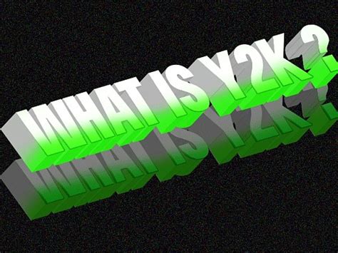 Y2K现代工业风格的英文无衬线标题字体-HalfBlvd - 艺字网