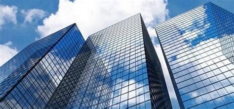 玻璃窗常用哪些开启方式 高层楼房窗要用什么玻璃,行业资讯-中玻网