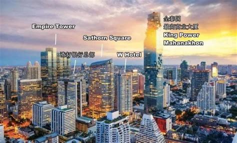 泰国曼谷中央公园旁 Lumpini Suite （LPN）公寓楼盘介绍_泰国曼谷中央公园旁 Lumpini Suite （LPN）公寓价格 ...