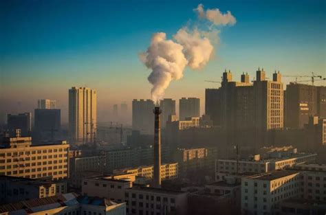 江苏省宿迁市未来将启动主城区四个集中供暖项目-国际燃气网