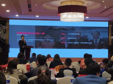 河南安阳携手众信旅游集团促进研学游创新升级 | TTG China