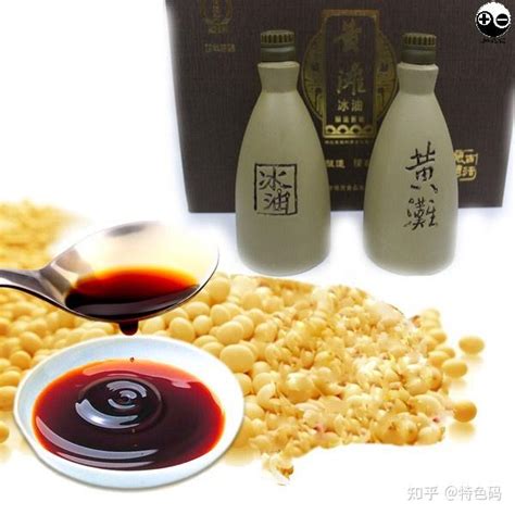 非遗酱油 拍摄_蓝蓝的杜卡迪-站酷ZCOOL