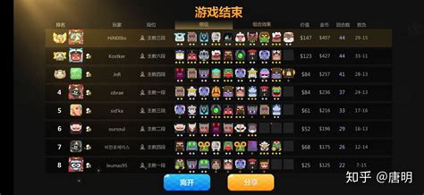 《DOTA2》自走棋神族流攻略 流派阵容推荐_九游手机游戏