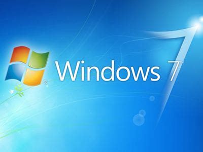 Windows7 SP1 64位 旗舰快速安装版 V2021 - 系统之家精品系统下载站