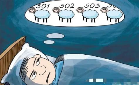 失眠睡不着觉有什么好办法快速入睡（5个有助于睡眠的方法介绍）-飞扬号