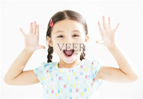 【幼儿园儿歌 】 洗手儿歌30首，让孩子爱上洗手！（请收藏）|收藏|儿歌|勤洗手_新浪新闻