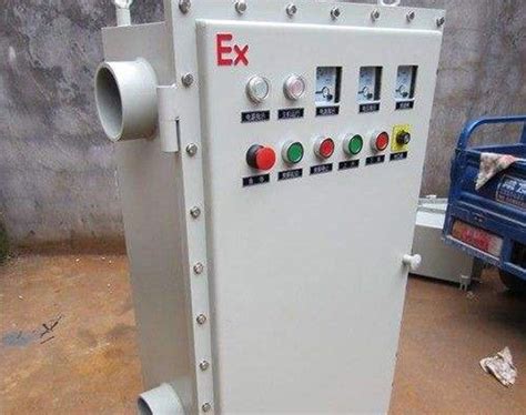 水处理系列315kw变频柜-徐州台达电气科技有限公司
