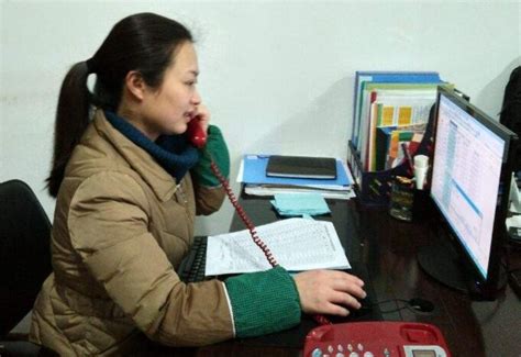 河北省关于公布全省社会保险经办机构对外服务热线电话的公告（各级社保中心电话）