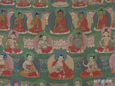 雍和宫李小邻谁超度-胤祥为什么被满门抄斩
