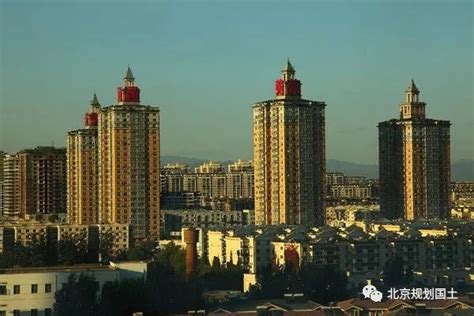 北京回龙观鑫地市场疏解后，当地将建设一文化体育公园_凤凰资讯