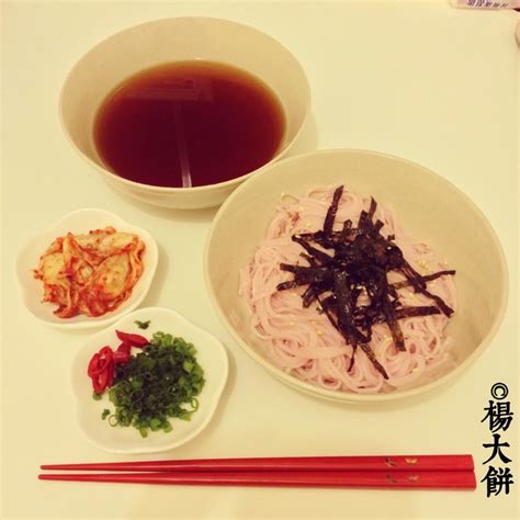【日式炸虾～好吃又简单的做法的做法步骤图】戏水顽童_下厨房