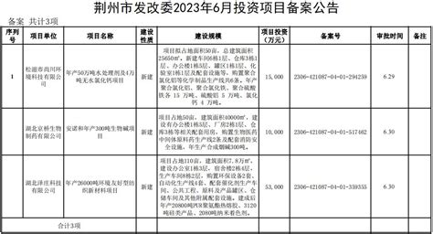 表10：全市政府性基金收入决算表-荆州市人民政府-政府信息公开