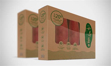 批发精品爆款食品盒 化妆品包装纸盒 日用品彩印抽屉盒-阿里巴巴