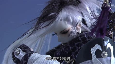 独眼霹雳图片