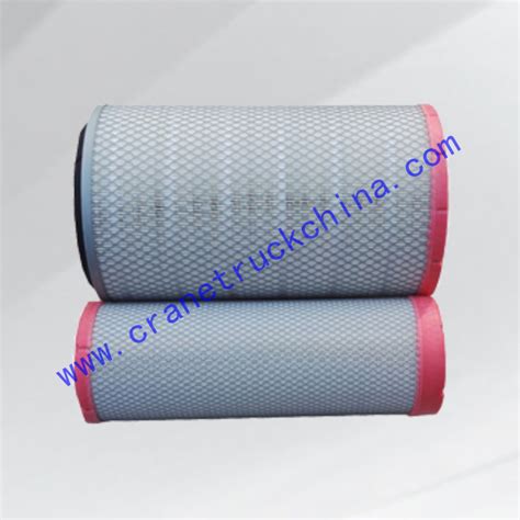 China Air Filter Element 612600114993A(500FN)(860131611)860127835 ...