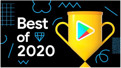 2019 TapTap年度游戏大赏入围榜单公布：哪款是你心目中的最佳游戏？ – 游戏葡萄